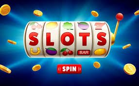 Ứng dụng cược cá cược và casino trực tuyến trên điện thoại 33win68