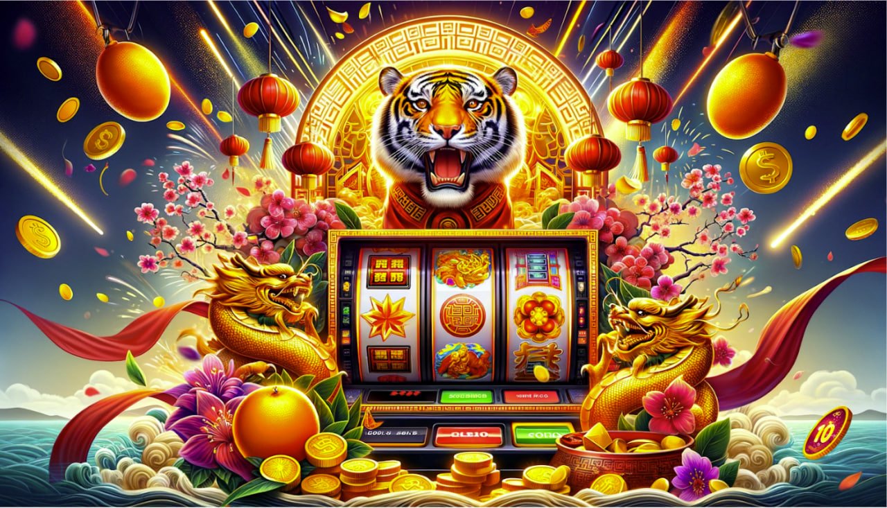 Giao diện cược thể thao bóng đá và live casino trên điện thoại cùng 33win68