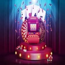 Trò chơi casino trực tuyến tại 33win68 Việt Nam