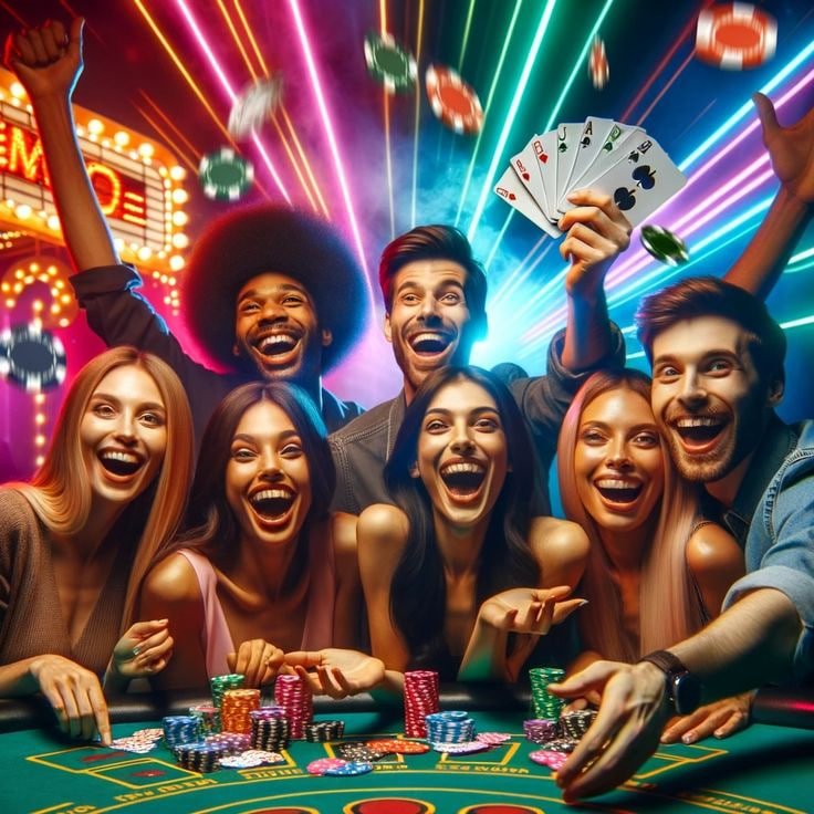 Người chơi cá cược thể thao bóng đá tại 33win68 trên điện thoại